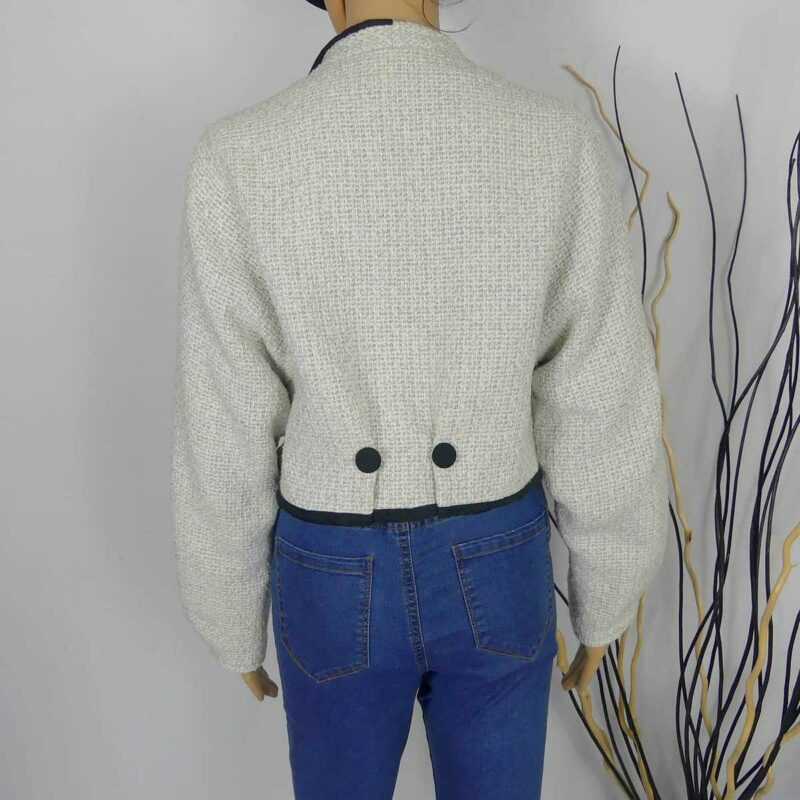 Veste Percy – Image 3