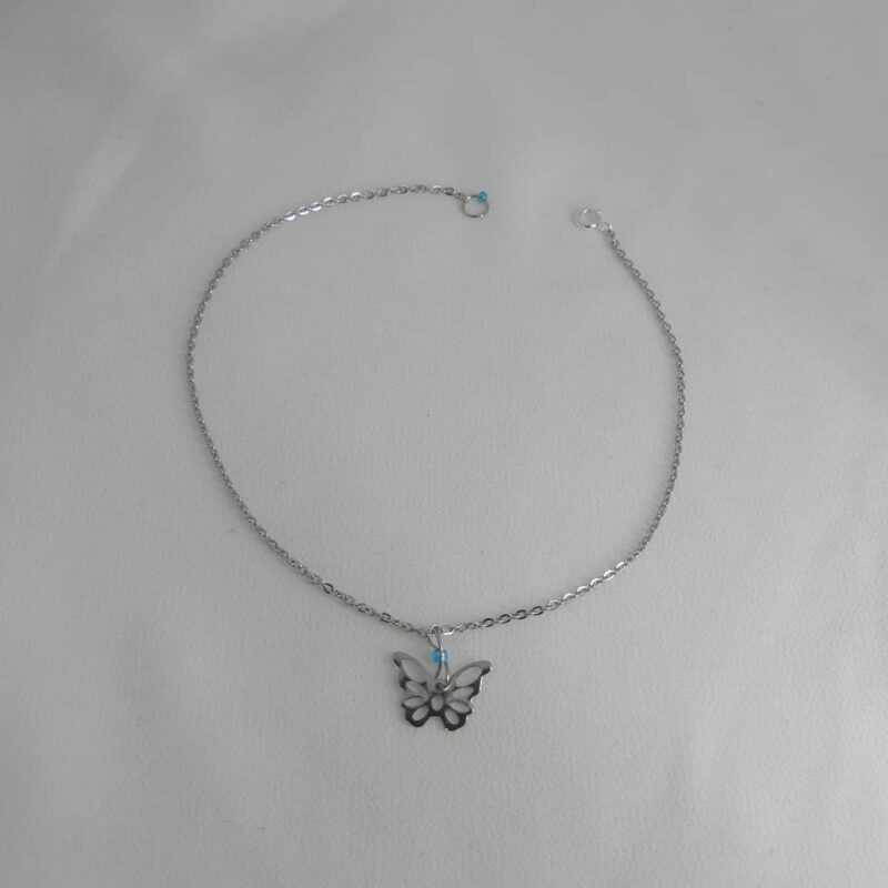 Chevillère Ciel – Image 2