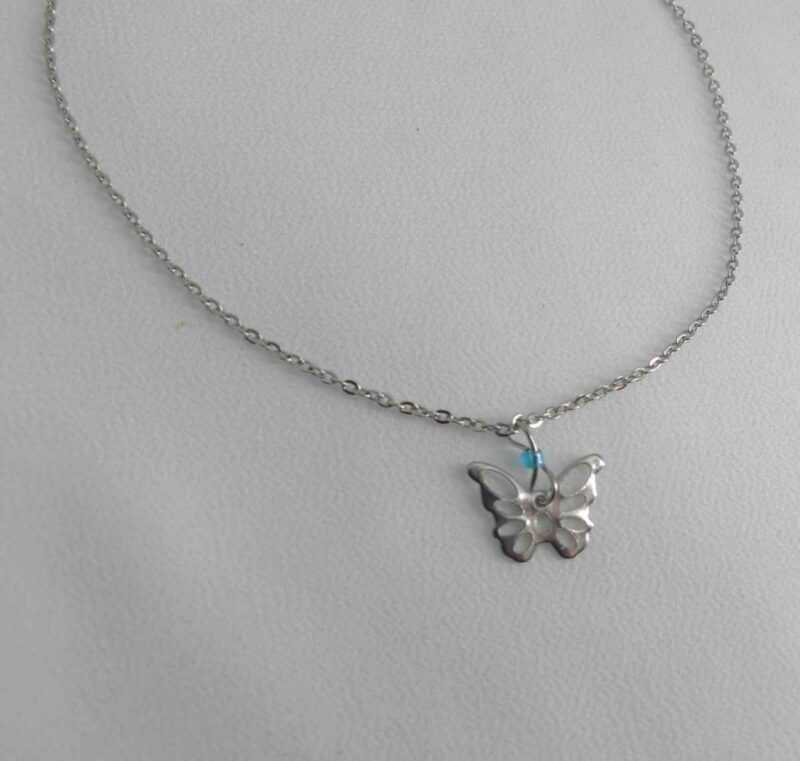 Chevillère Ciel – Image 4