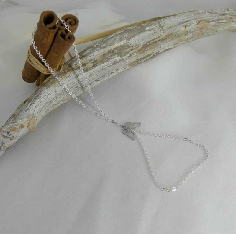 Bracelet Pillet – Image 2