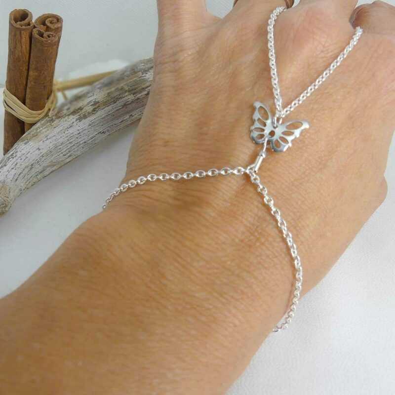 Bracelet Pillet – Image 3