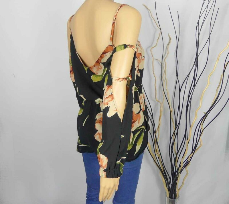 Haut Maloni – Image 4