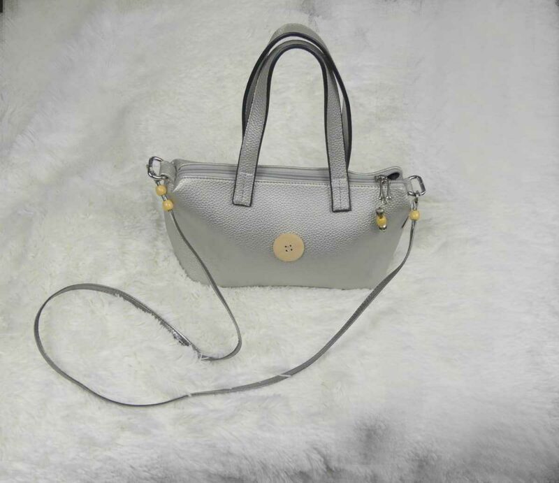 Sac Spirée