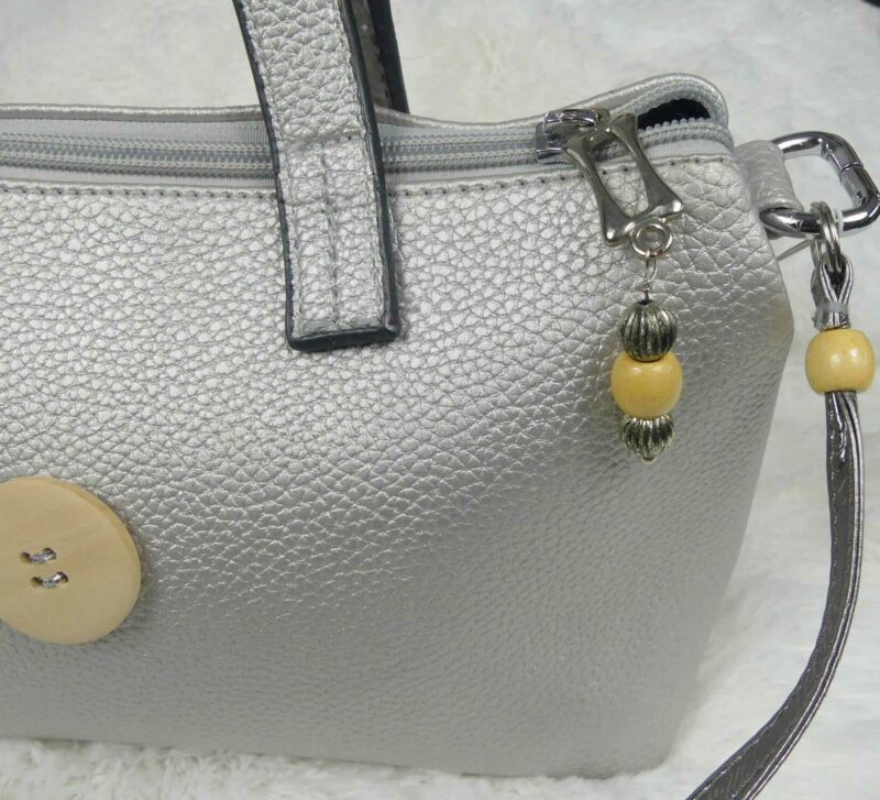 Sac Spirée – Image 2