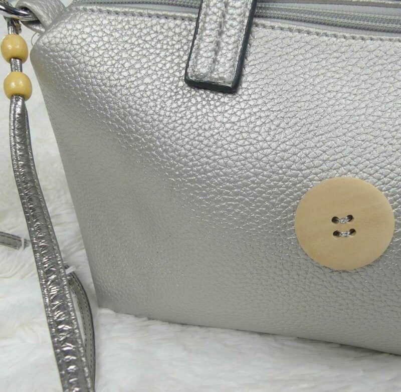 Sac Spirée – Image 3