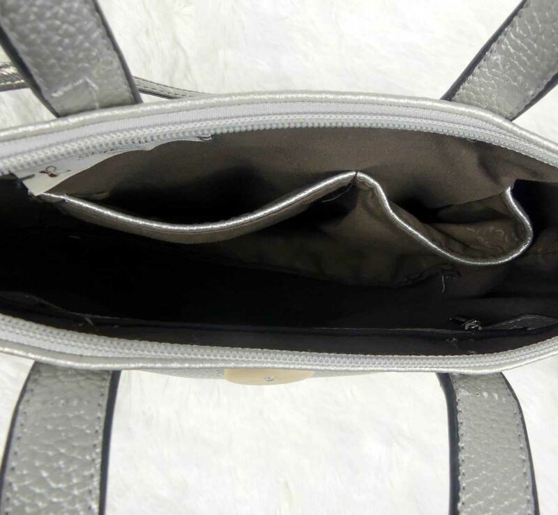 Sac Spirée – Image 4