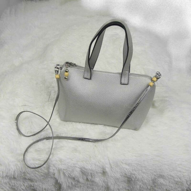 Sac Spirée – Image 5