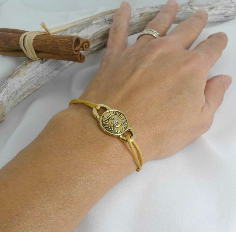 Bracelet Closse – Image 2