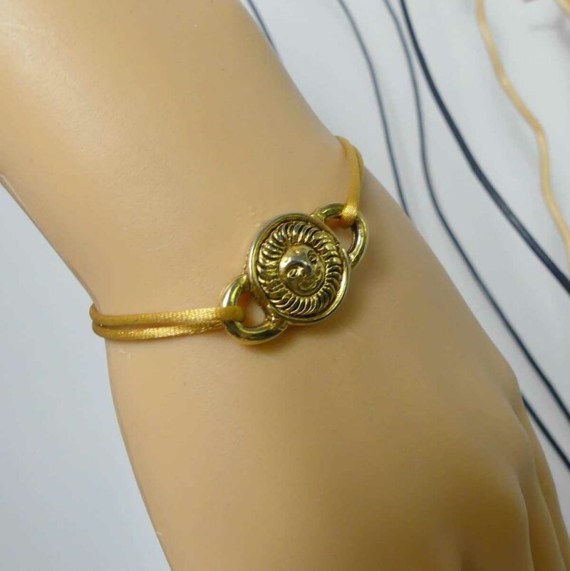 Bracelet Closse – Image 3
