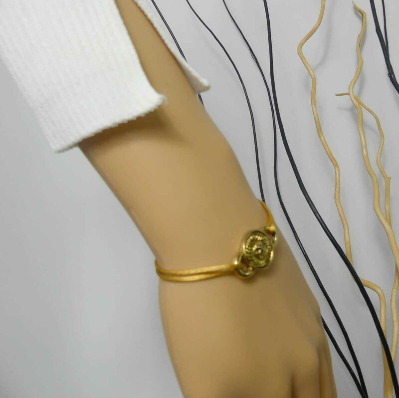 Bracelet Closse – Image 4