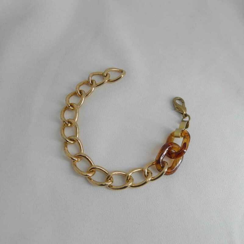 Bracelet Cochel