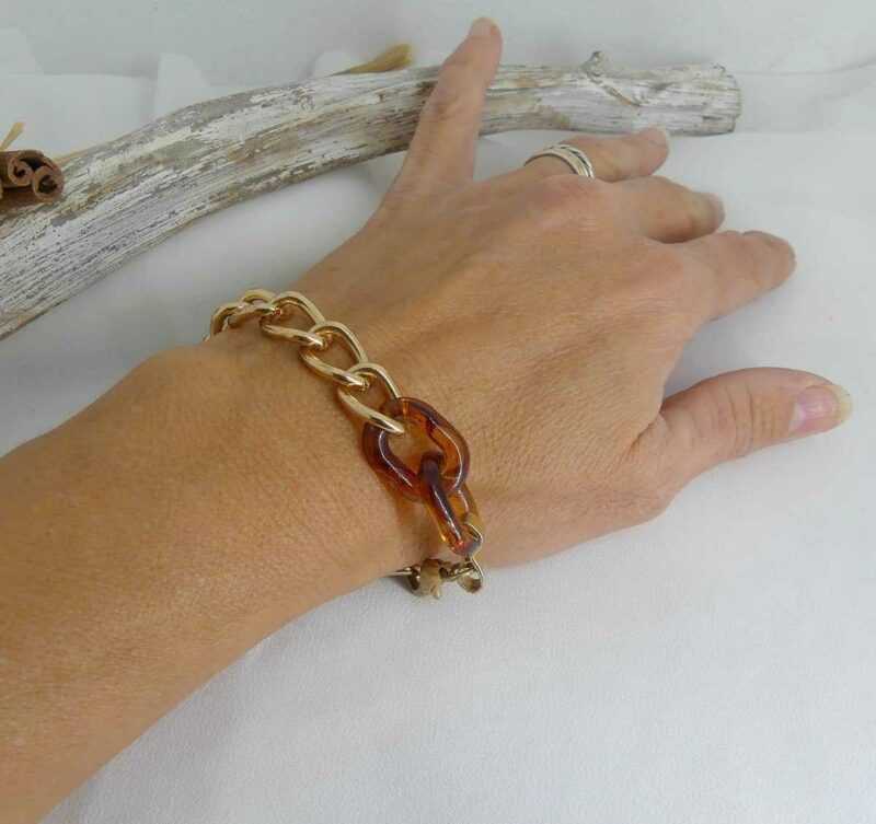 Bracelet Cochel – Image 2