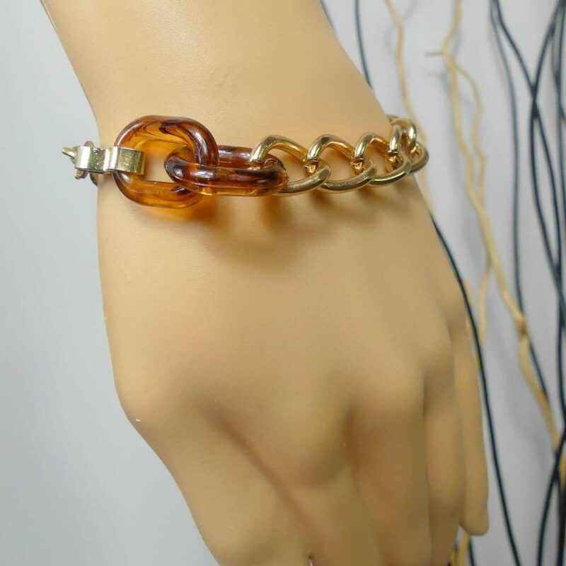 Bracelet Cochel – Image 5