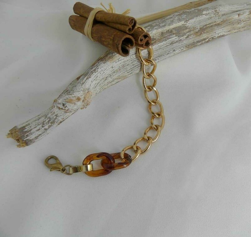 Bracelet Cochel – Image 4