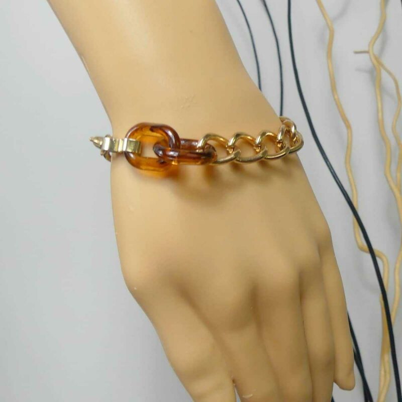 Bracelet Cochel – Image 3