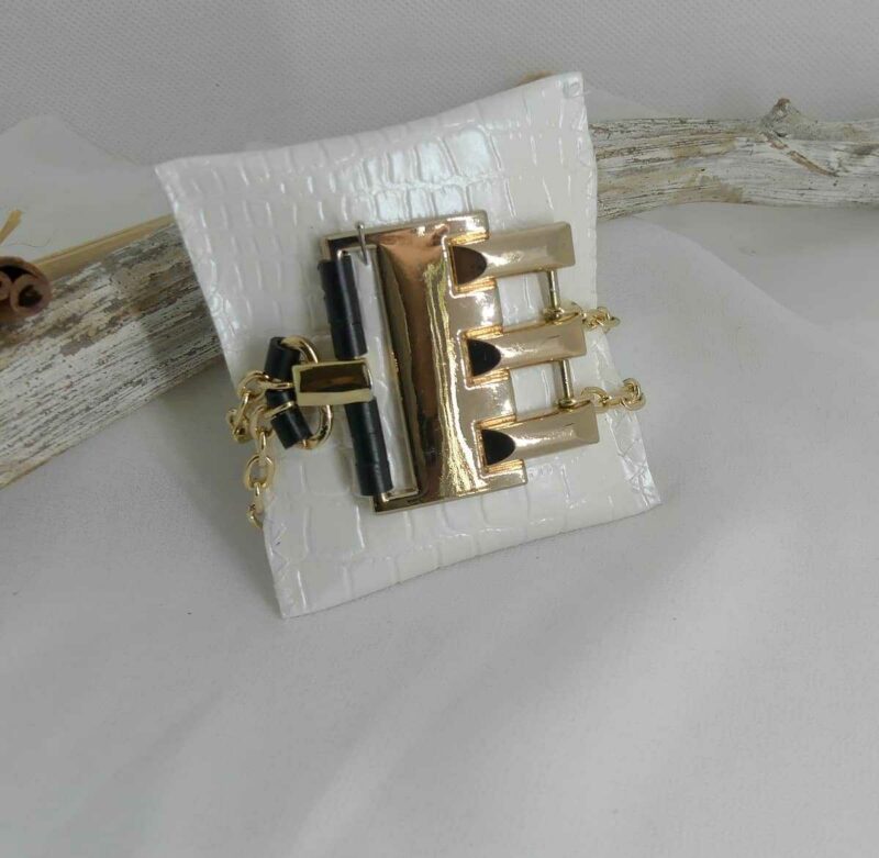 Bracelet Coussini – Image 2