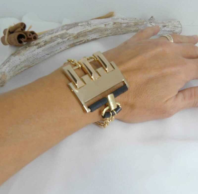 Bracelet Coussini – Image 3