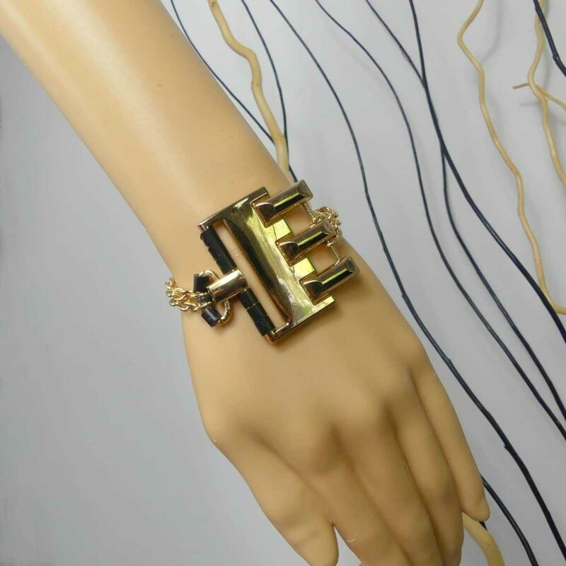 Bracelet Coussini