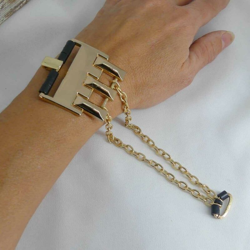 Bracelet Coussini – Image 4