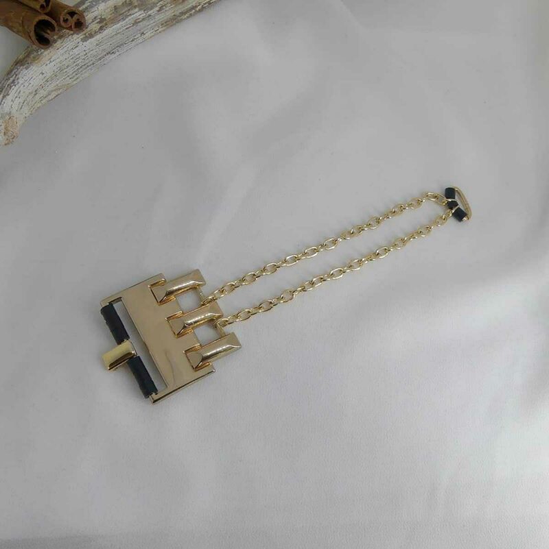 Bracelet Coussini – Image 5