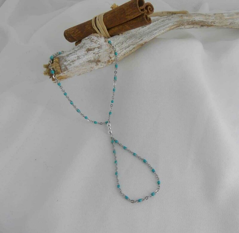 Bracelet Swan – Image 2