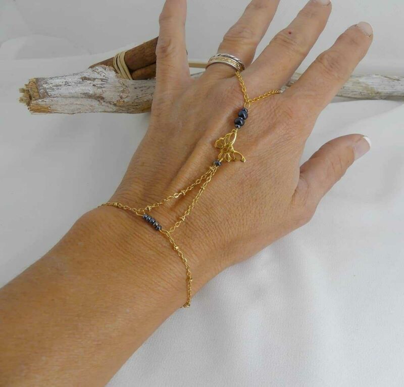 Bracelet Charmy