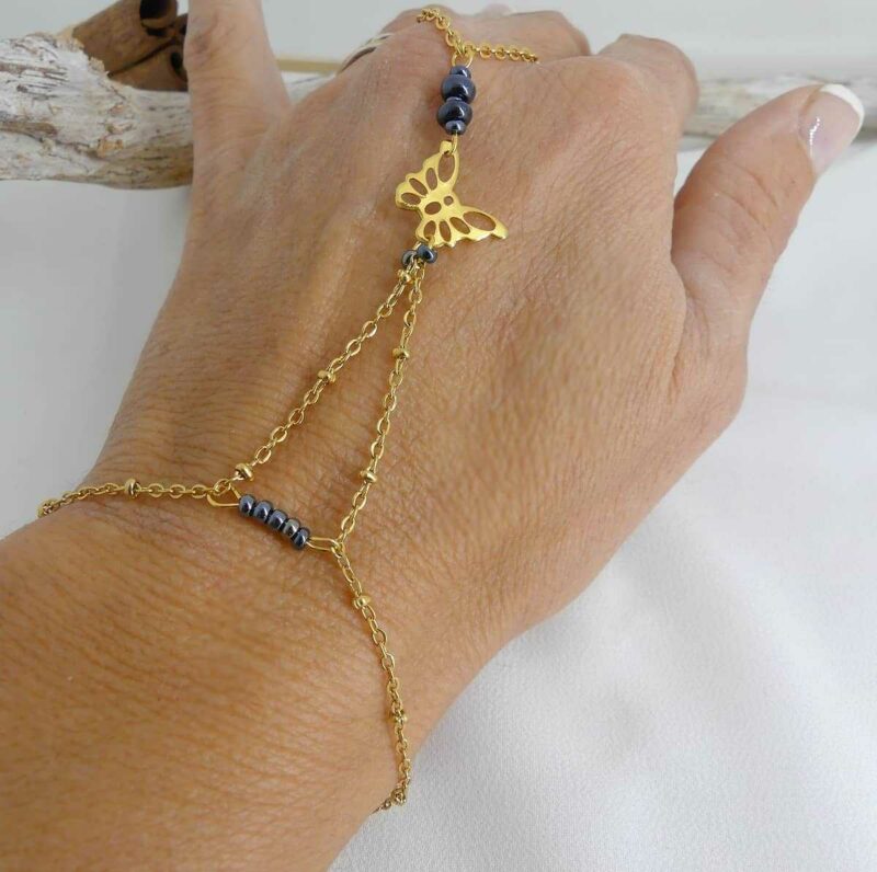 Bracelet Charmy – Image 2