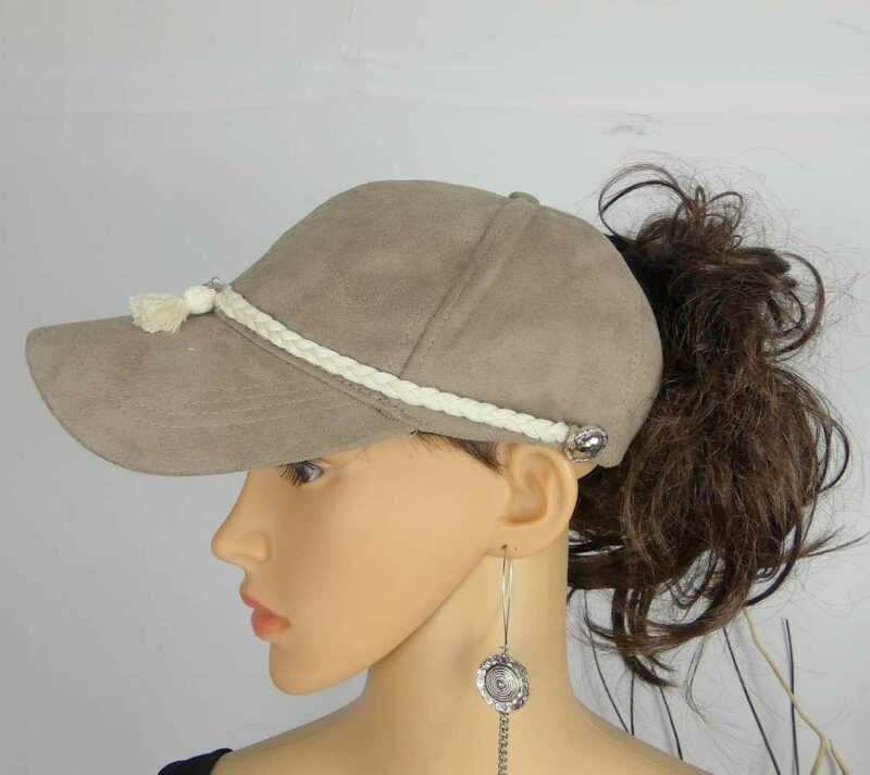 Cascouette Marley – Image 2