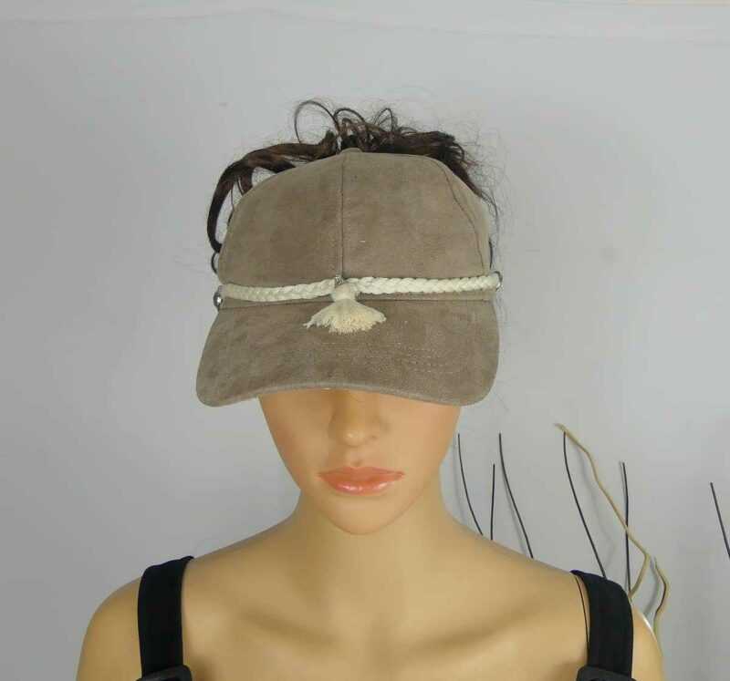Cascouette Marley – Image 3