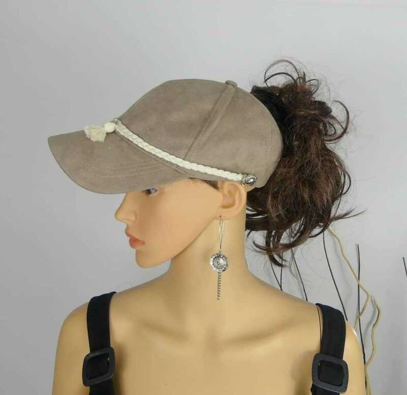 Cascouette Marley – Image 4