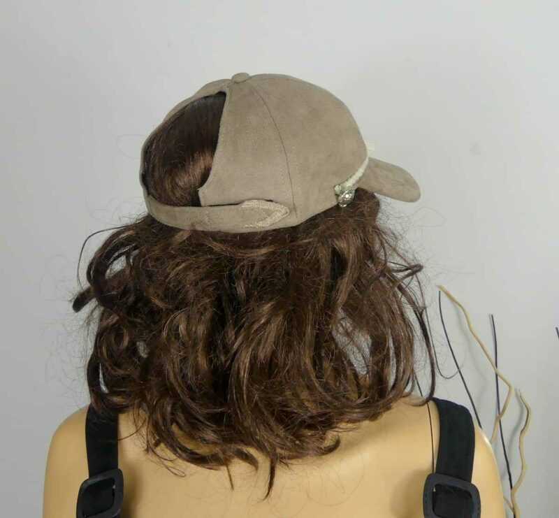 Cascouette Marley – Image 5