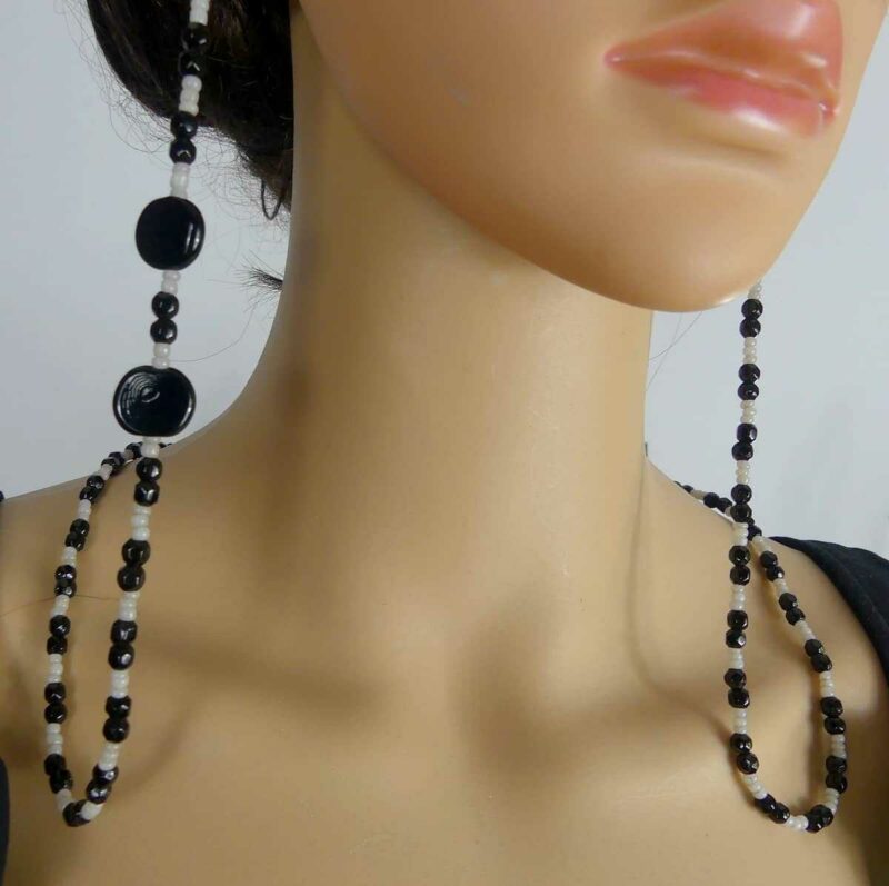 Chaine Lunettes Loania – Image 3