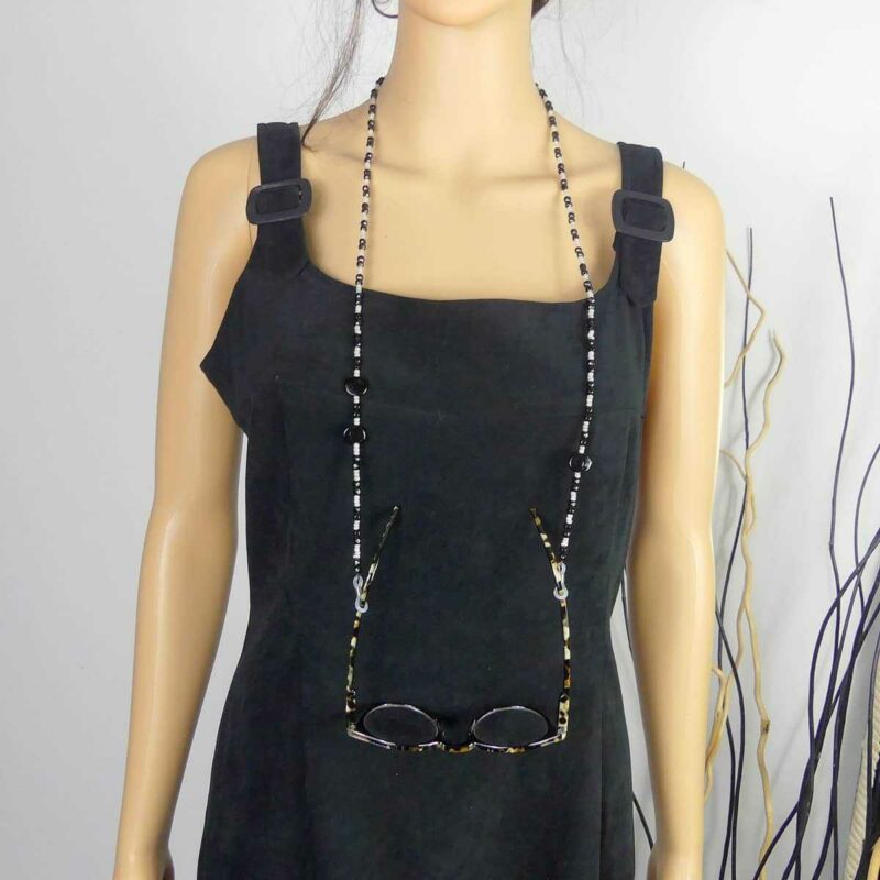 Chaine Lunettes Loania – Image 4