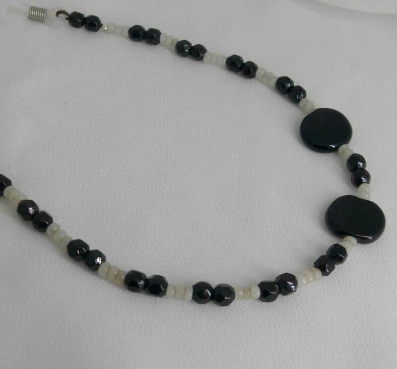 Chaine Lunettes Loania – Image 6