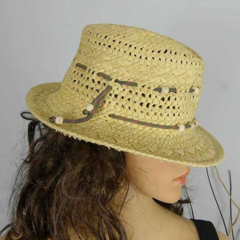 Chapeau Camil – Image 2