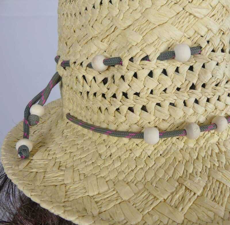 Chapeau Camil – Image 3