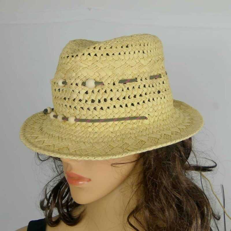 Chapeau Camil – Image 4