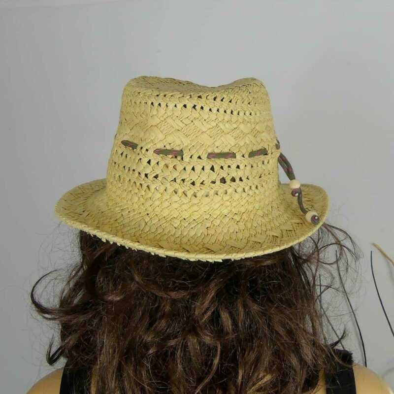 Chapeau Camil – Image 5