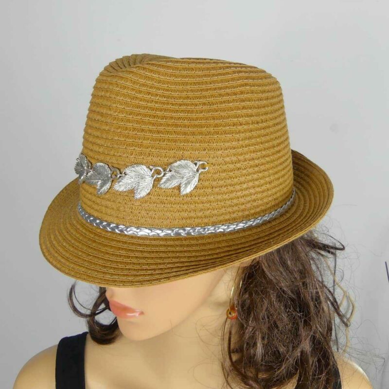 Chapeau Sashai – Image 3