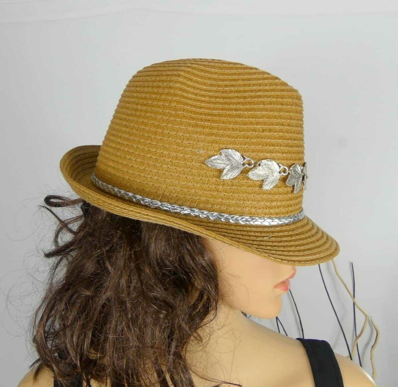 Chapeau Sashai – Image 4
