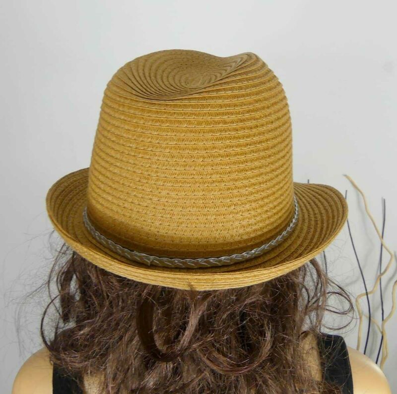 Chapeau Sashai – Image 5