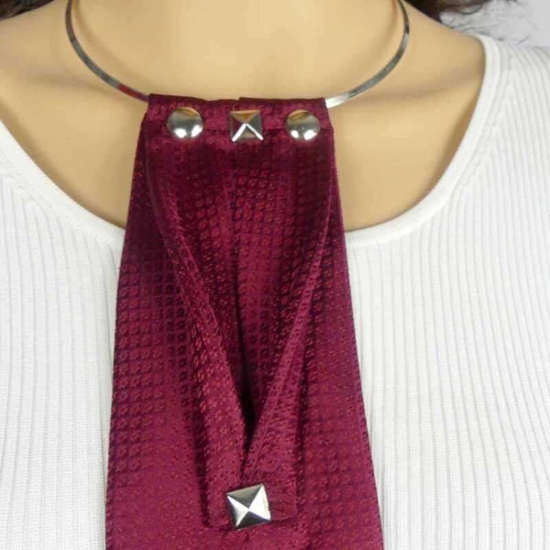 Collier Marshala – Image 4