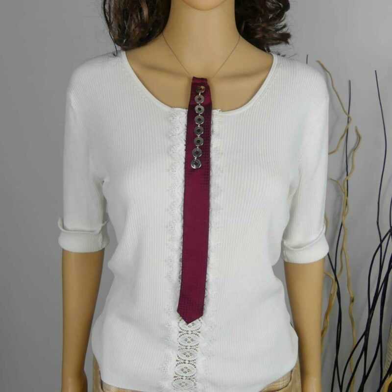 Collier Ziggy – Image 2