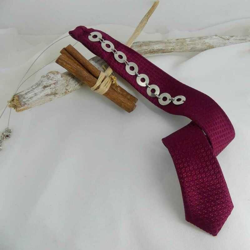Collier Ziggy – Image 3