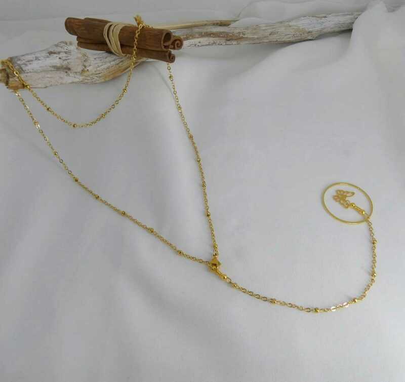 Collier Virginia – Image 2