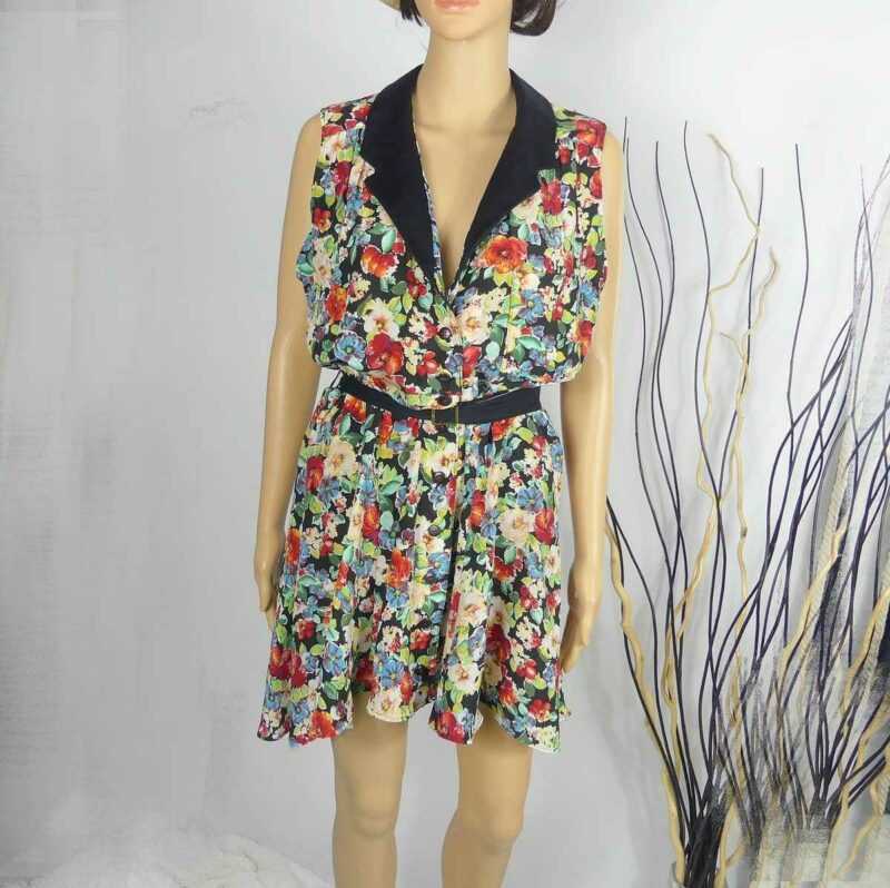 Robe Aqua – Image 3