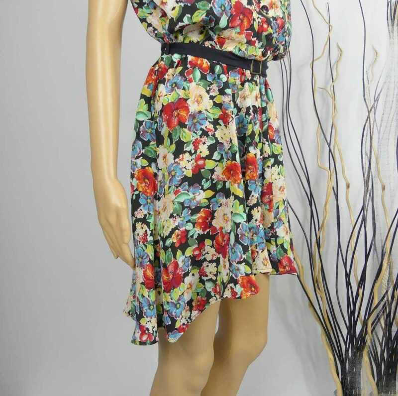 Robe Aqua – Image 4