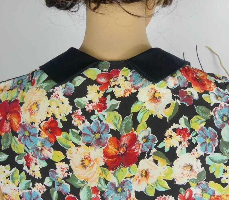 Robe Aqua – Image 5