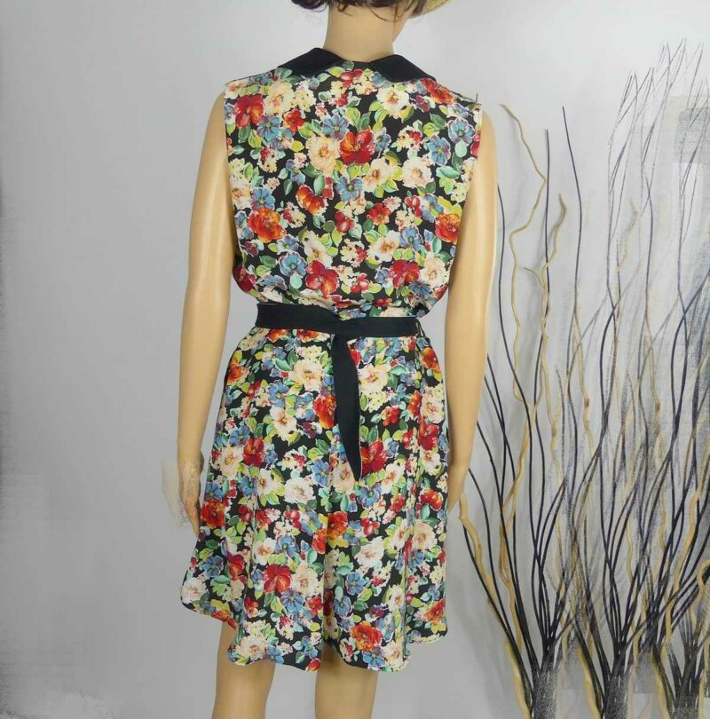 Robe Aqua – Image 6