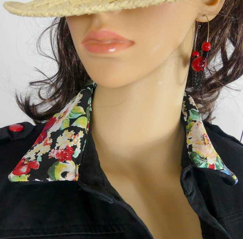 Robe Martine – Image 3